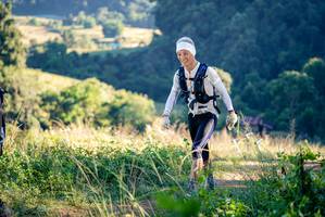 BIB: 
                            <button type="button" onclick="openModal(19021446)" class="btn btn-primary btn-sm float-right btn-popup" data-toggle="modal" data-target=".modal-high-quality">
                        <i class="fas fa-shopping-cart"></i> Add to Cart
                    </button>
                                            <button type="button" onclick="isThisMe(19021446, true)" class="btn btn-success btn-sm float-right btn-popup btn-isme hidden" data-toggle="tooltip" data-placement="bottom" title="นี่คือรูปของคุณใช่ไหม คลิกที่นี่เพื่อเอาเข้าอัลบั้ม">
                        <i class="fas fa-plus"></i> Add to album
                    </button>
                    <button type="button" onclick="isThisMe(19021446, false)" class="btn btn-warning btn-sm float-right btn-popup btn-isnotme hidden">
                        <i class="fas fa-ban"></i> Remove from album
                    </button>